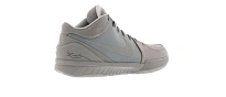 Фото № 6 с приближением к товару «‎Nike Kobe 4 Black Mamba Collection Fade to Black»