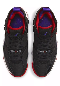 Фото № 3 с приближением к товару «‎WMNS JUMPMAN TWO TREY»