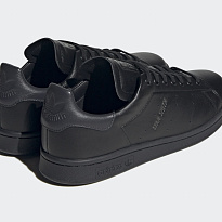 Фото № 4 с приближением к товару «‎Кроссовки Adidas SPAD115O1GZ-Q11»