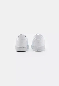 Фото № 3 с приближением к товару «‎NY 90 UNISEX»