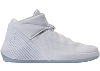 Фото № 1 с приближением к товару «‎Jordan Why Not Zer0.1 Do You»