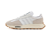 Фото № 1 с приближением к товару «‎Adidas Retropy E5»