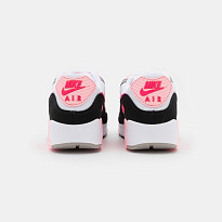 Фото № 3 с приближением к товару «‎Nike Air Max 90 »