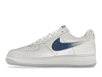 Фото № 3 с приближением к товару «‎Nike Air Force 1 Low Kith Knicks Home»