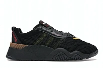Фото № 1 с приближением к товару «‎adidas AW Turnout Trainer Alexander Wang Core Black»