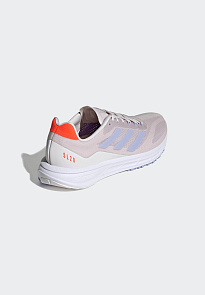 Фото № 3 с приближением к товару «‎Adidas Do»