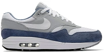 Фото № 1 с приближением к товару «‎Nike Air Max 1 Blue Recall»