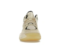 Фото № 2 с приближением к товару «‎New Balance Fresh Foam BB v2»