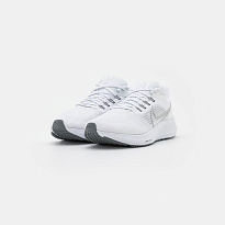 Фото № 4 с приближением к товару «‎Nike Air Zoom Pegasus 39»
