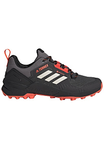 Фото № 1 с приближением к товару «‎Adidas Terrex Swift R3 Gtx»