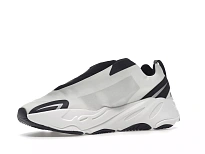 Фото № 4 с приближением к товару «‎adidas Yeezy Boost 700 MNVN Laceless Analog»