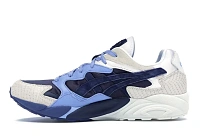 Фото № 3 с приближением к товару «‎ASICS Gel-Diablo»