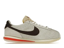 Фото № 1 с приближением к товару «‎Nike Cortez Light Orewood Brown »