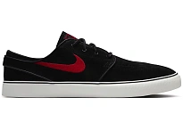 Фото № 1 с приближением к товару «‎Nike SB Zoom Janoski OG+»
