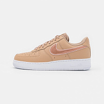 Фото № 1 с приближением к товару «‎Nike Air Force 1 »