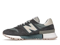 Фото № 3 с приближением к товару «‎New Balance RC1300»