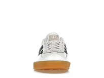 Фото № 2 с приближением к товару «‎adidas Gazelle Indoor»