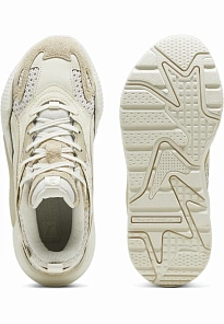 Фото № 3 с приближением к товару «‎Кроссовки Puma sppu111a1ec-b11-n»