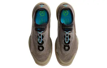Nike ACG Zoom Air AO - 5