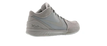 Nike Kobe 4 Black Mamba Collection Fade to Black - 6