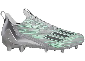 adidas Adizero 12.0 Flash