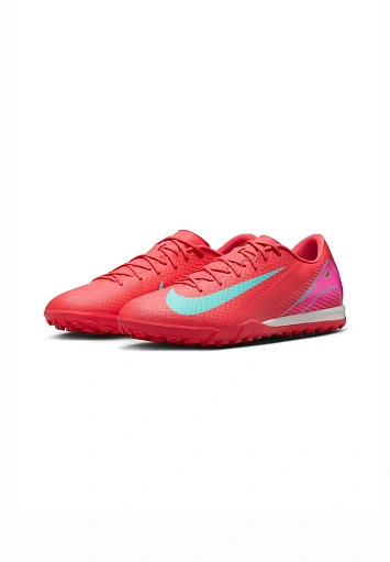 Astro turf trainers - 2