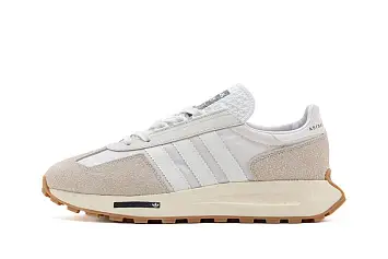 Adidas Retropy E5 - 1