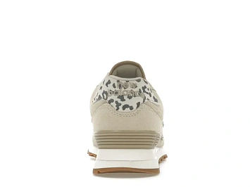 New Balance 574 - 4