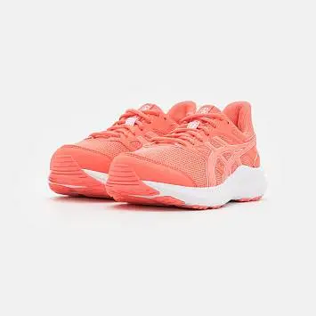 Asics Jolt 4 (AS141A0XJ-G11) - 2