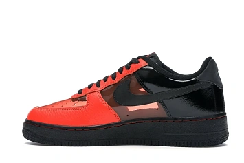 Nike Air Force 1 Low Shibuya Halloween (CT1251-006) - 5