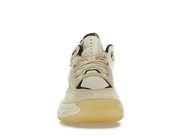 New Balance Fresh Foam BB v2 - 2