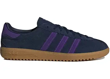 adidas Bermuda (JH5457)