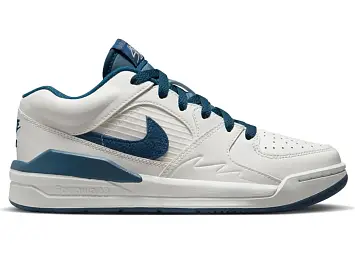 Jordan Stadium 90 Sail Ozone Blue 