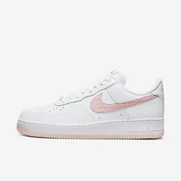 Nike Air Force 1 ’07 - 1