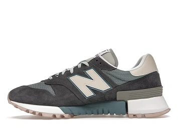 New Balance RC1300 - 3