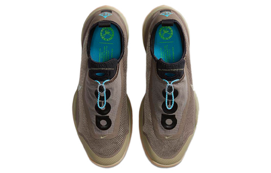 Фото № 4 с приближением к товару «‎Nike ACG Zoom Air AO»