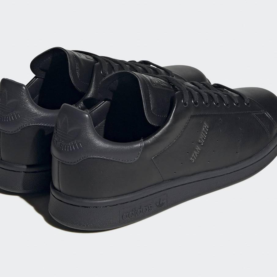 Фото № 4 с приближением к товару «‎Кроссовки Adidas SPAD115O1GZ-Q11»