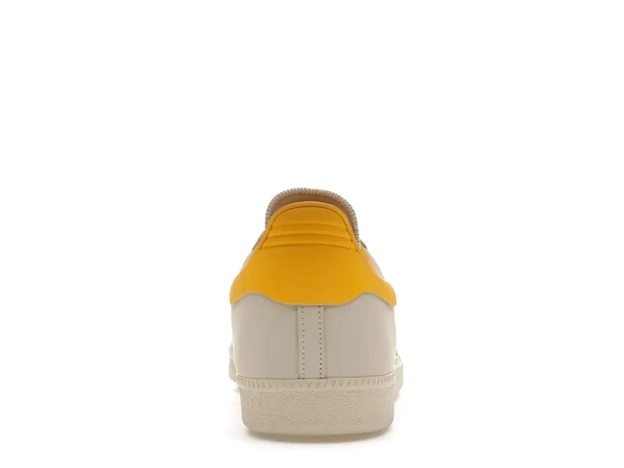 Фото № 4 с приближением к товару «‎adidas Samba»