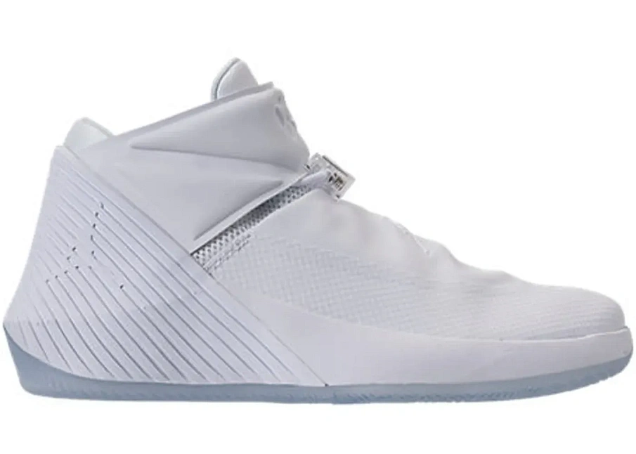 Фото № 1 с приближением к товару «‎Jordan Why Not Zer0.1 Do You»