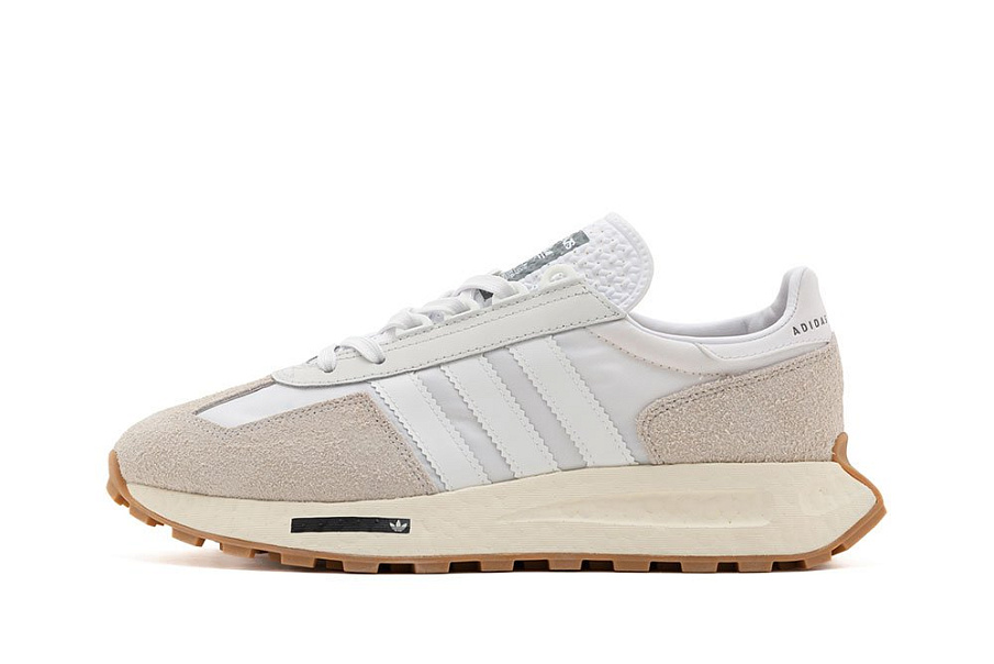 Фото № 1 с приближением к товару «‎Adidas Retropy E5»