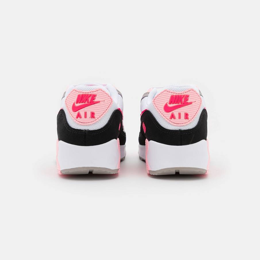 Фото № 3 с приближением к товару «‎Nike Air Max 90 »