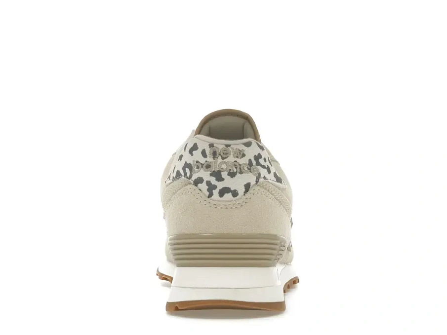 Фото № 4 с приближением к товару «‎New Balance 574»