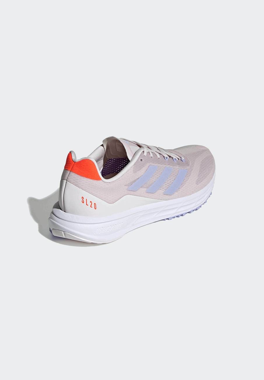 Фото № 3 с приближением к товару «‎Adidas Do»