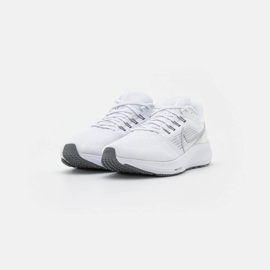 Фото № 4 с приближением к товару «‎Nike Air Zoom Pegasus 39»