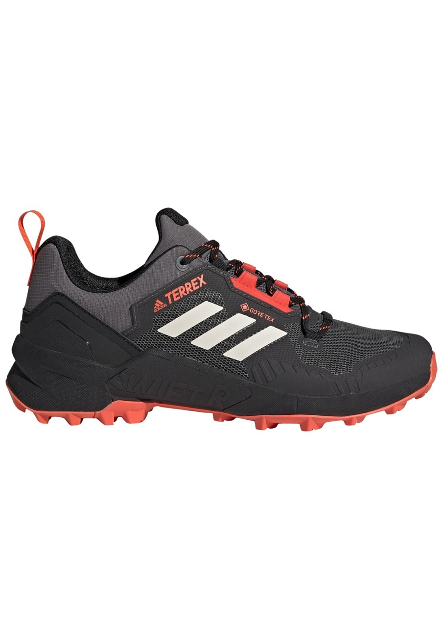Фото № 1 с приближением к товару «‎Adidas Terrex Swift R3 Gtx»