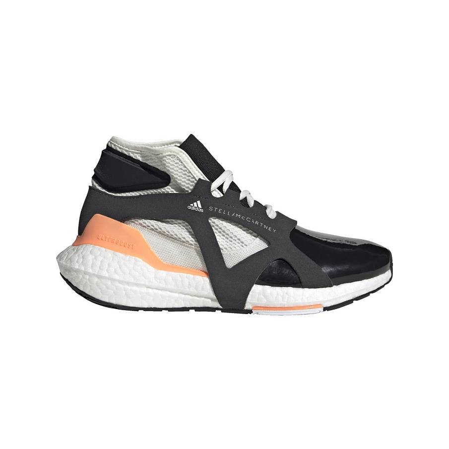 Фото № 1 с приближением к товару «‎Adidas Asmc Ultraboost»