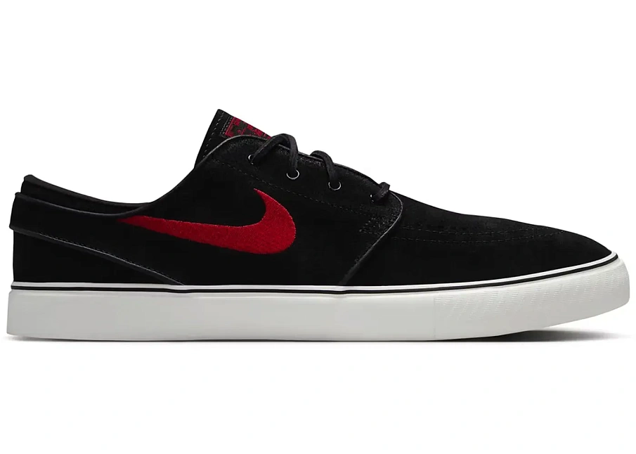 Фото № 1 с приближением к товару «‎Nike SB Zoom Janoski OG+»
