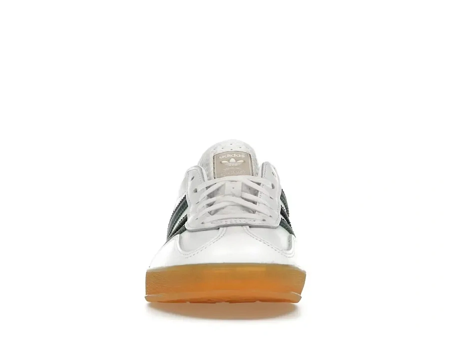 Фото № 2 с приближением к товару «‎adidas Gazelle Indoor»
