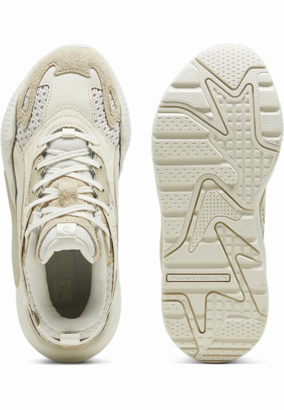 Фото № 3 с приближением к товару «‎Кроссовки Puma sppu111a1ec-b11-n»
