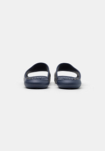 Фото № 3 с приближением к товару «‎Nike Victori One Shower Slide »